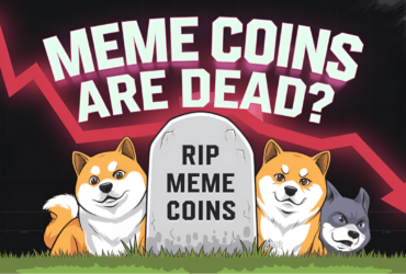 Are Meme Coins Dead or Just Evolving? Crypto Insights 2026