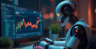 Crypto