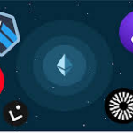 Are Layer 2 Networks Centralizing Ethereum? Explained