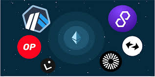 Are Layer 2 Networks Centralizing Ethereum? Explained