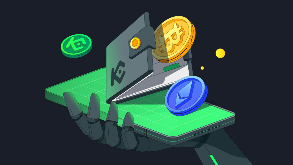 Is Self-Custody Safe After Recent Crypto Wallet Hacks?