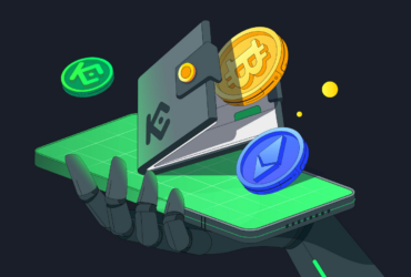 Is Self-Custody Safe After Recent Crypto Wallet Hacks?