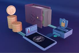 Future of Self-Custody Security