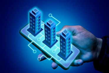 How Tokenized Real Estate Is Transforming Global Investment