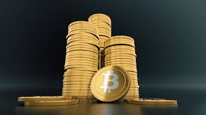 The Future of Offshore Banking in a Crypto Era