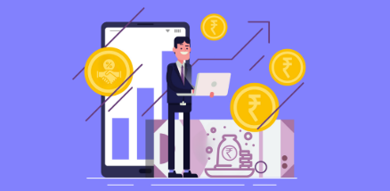 What Is Traditional Loans?