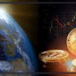 How Sovereign Wealth Funds Are Quietly Entering Crypto