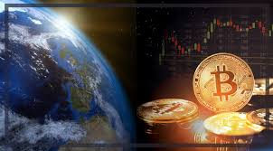 How Sovereign Wealth Funds Are Quietly Entering Crypto