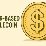 Is the Dollar Losing Ground to Stablecoins?
