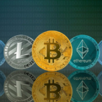 Crypto in Global Trade: Faster & Secure Settlements