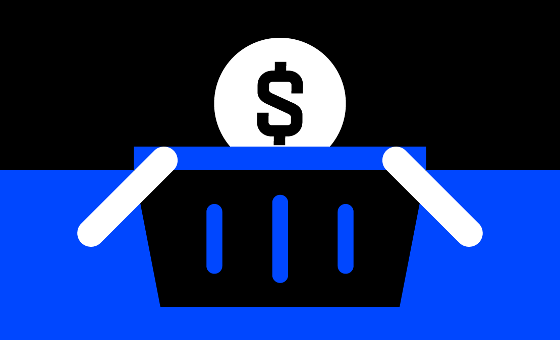 Lixwe blogging | the future of tokenized stocks & synthetic assets