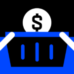 The Future of Tokenized Stocks & Synthetic Assets