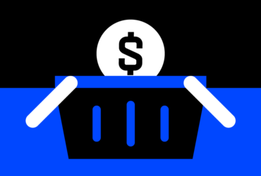 The Future of Tokenized Stocks & Synthetic Assets