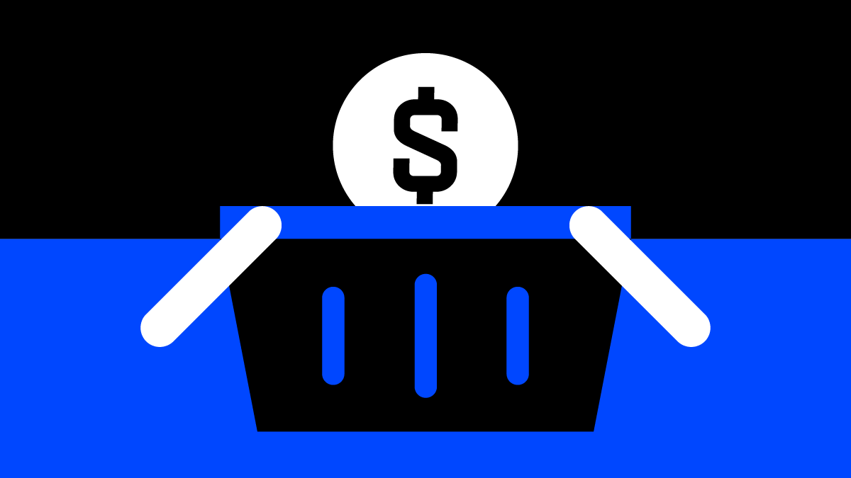 The Future of Tokenized Stocks & Synthetic Assets