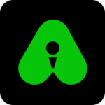 Top 10 AllinX Exchange Alternatives for Crypto Traders