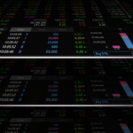 10 Best Vantage Markets Alternatives for High Leverage 2026