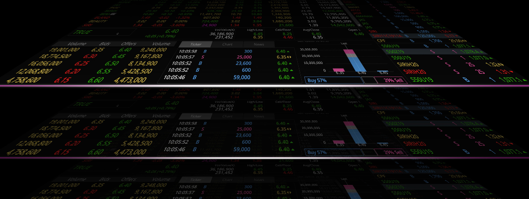 10 Best Vantage Markets Alternatives for High Leverage 2026