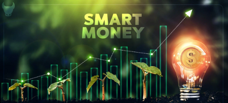 Understanding Smart Money