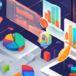 How to Track Smart Money Wallets in Real-Time