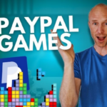 10 Best Games to Earn Real PayPal Money in 2026