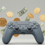 10 Best Free Crypto Games to Earn Without Investment