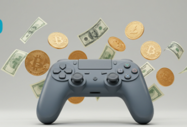 10 Best Free Crypto Games to Earn Without Investment