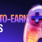 10 Best Play-to-Earn Games in the US for 2026