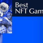 10 Best Games With NFT Marketplace Integration