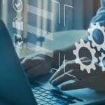 10 Best FXPro Alternatives with Raw Spread Accounts 2026