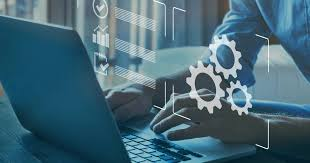 10 Best FXPro Alternatives with Raw Spread Accounts 2026