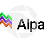 10 Best Alpari Alternatives for Emerging Market Traders