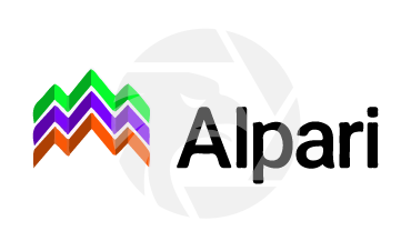 10 Best Alpari Alternatives for Emerging Market Traders