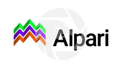 10 Best Alpari Alternatives for Emerging Market Traders