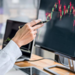 10 Best AxiTrader Alternatives for Day Traders in 2026