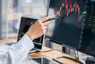 10 Best AxiTrader Alternatives for Day Traders in 2026