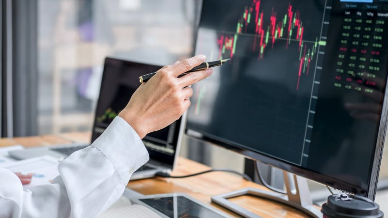 10 Best AxiTrader Alternatives for Day Traders in 2026