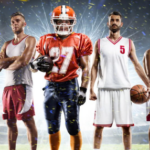 10 Best Fantasy Sports Games That Pay Real Cash Fast