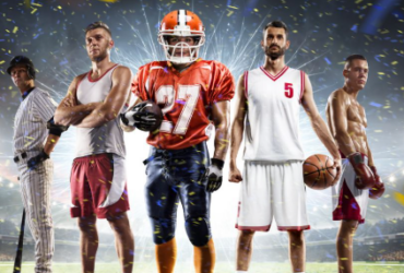 10 Best Fantasy Sports Games That Pay Real Cash Fast