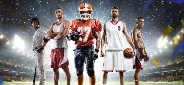 10 Best Fantasy Sports Games That Pay Real Cash Fast