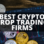 10 Best VPS Hosting for Crypto Prop Firm Bots – Low Latency