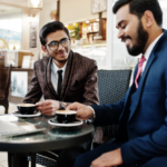 10 Best Corporate Law Firms for Startups in 2026