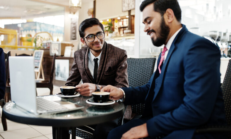 10 Best Corporate Law Firms for Startups in 2026