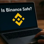 Is Binance Safe for US Users? 2026 Security Review