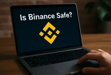 Is Binance Safe for US Users? 2026 Security Review