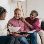 10 Best Structured Settlement Companies in the USA