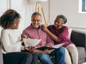 10 Best Structured Settlement Companies in the USA