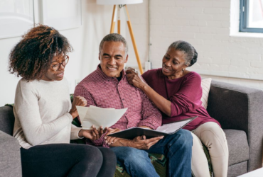 10 Best Structured Settlement Companies in the USA
