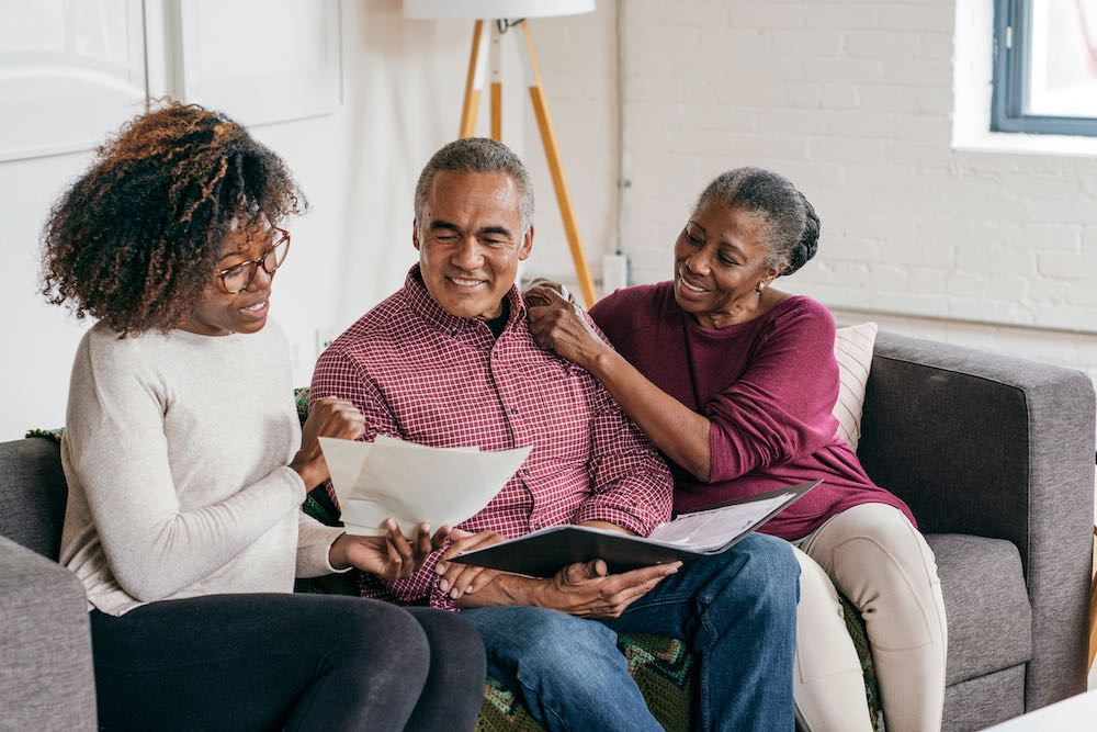 10 Best Structured Settlement Companies in the USA