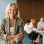 10 Best ERISA Attorneys in the USA for 2026