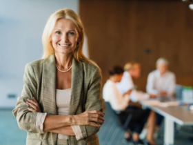 10 Best ERISA Attorneys in the USA for 2026